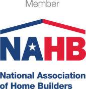 National Association of Home Builders (NAHB) member